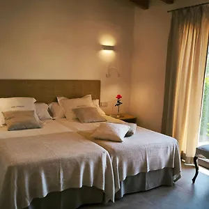https://son-capellot.allmallorcahotels.com